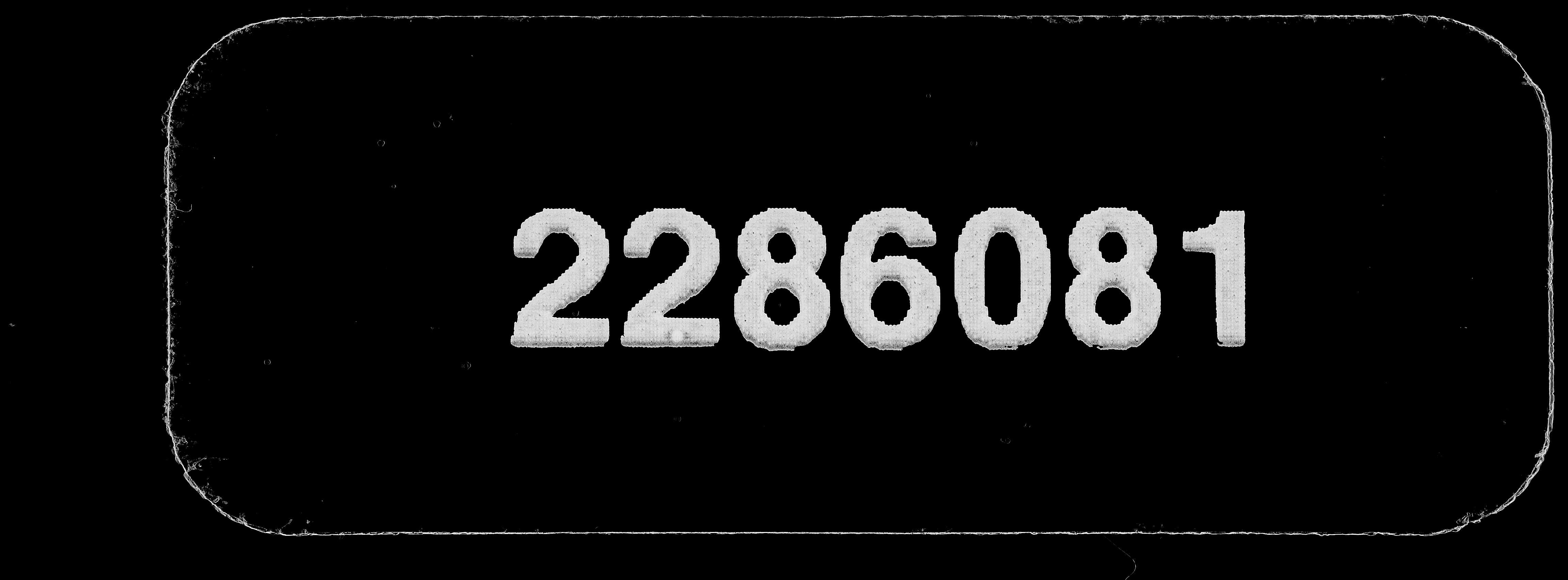 0001.jpg